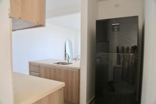 Apartamento en Riomar - 4