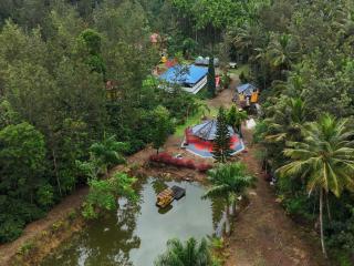 Rising Surya Homestay - 5