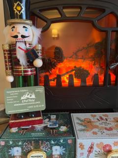 5 personnes, 2Pieces exceptionnel havre de détente et de confort, immense terrasse, vue incroyable, Tout pédestre, à 10m du funiculaire, parking - 6