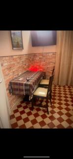 Antica casa Ragone - 9