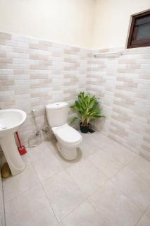 Yashora Gimanhala - 1