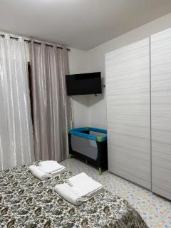 VERA'S HOUSE - Nápoles - 4