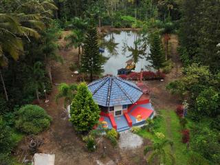 Rising Surya Homestay - 7