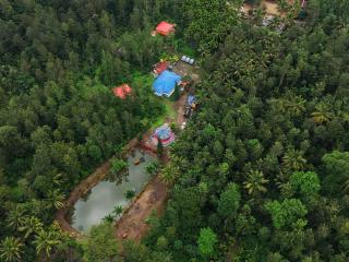 Rising Surya Homestay - 4