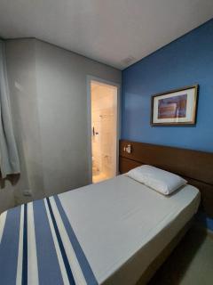 Hotel Sol By MRHotelaria - 7