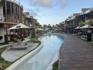 Beira mar Porto de Pedras Tatuamunha Naay Nature - 9