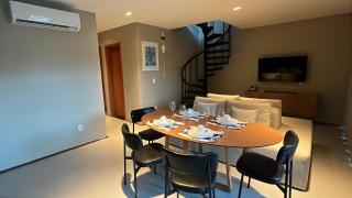 Beira mar Porto de Pedras Tatuamunha Naay Nature - 5