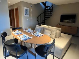 Beira mar Porto de Pedras Tatuamunha Naay Nature - 3