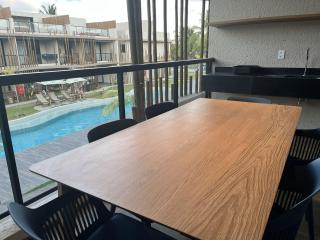 Beira mar Porto de Pedras Tatuamunha Naay Nature - 1