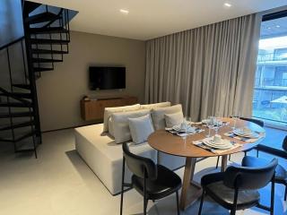 Beira mar Porto de Pedras Tatuamunha Naay Nature - 2