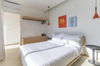 L'une et L'autre - Boutique Villas with private pools in Batroun - 8