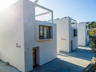 L'une et L'autre - Boutique Villas with private pools in Batroun - 7