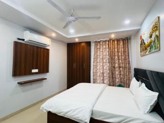 Penthouse by Joystel - 3