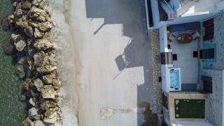 Omorphi Seaside Villa - 3