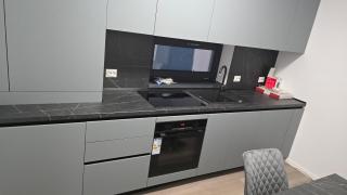 Vladi Apartament - 0