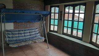 HERMOSA CASA en El Mollar-Tafi del Valle - 6