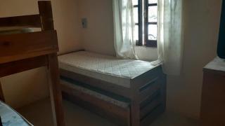 HERMOSA CASA en El Mollar-Tafi del Valle - 5