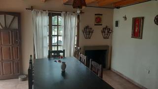 HERMOSA CASA en El Mollar-Tafi del Valle - 1