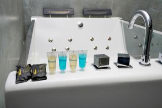 نوف بلازا Nouf plaza - 1