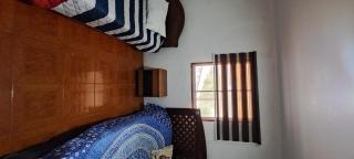 Casa de veraneo en Olmué para 10 personas - 7