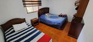 Casa de veraneo en Olmué para 10 personas - 8