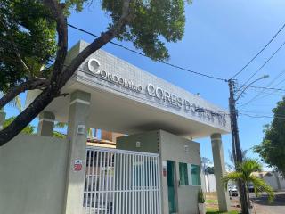 Casa Alto Padrão 4 dormitorios com Jacuzy e Pisina Privada - 6