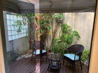 Casa Alto Padrão 4 dormitorios com Jacuzy e Pisina Privada - 3