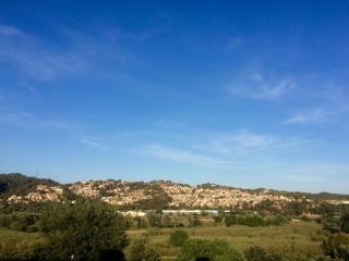 House for 8-14 people 25 min from Barcelona, Montserrat, Sitges, Penedes, Sant Cugat - 2