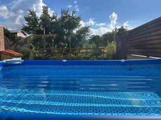 House for 8-14 people 25 min from Barcelona, Montserrat, Sitges, Penedes, Sant Cugat - 4