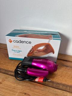 Ofurô com hidromassagem aquecida - 3