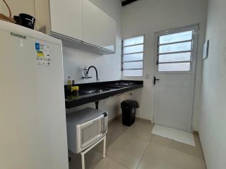 Ofurô com hidromassagem aquecida - 2