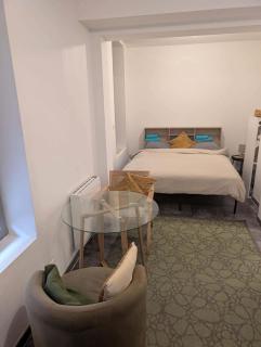 Parc de la Tête d'Or - Parc de la Feyssine - Croix Luizet - La Doua - CNRS - INSA - Université Claude Bernard - 8