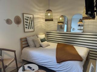 Le millésimé rémois - Reims - 5