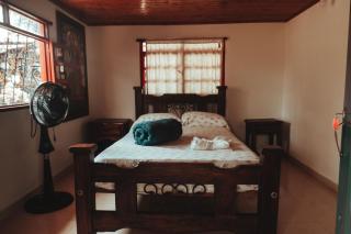 Chalet Alto Bonito - 5