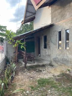 EZ Homestay - El Nido - 6