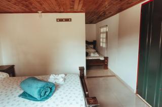 Chalet Alto Bonito - 6