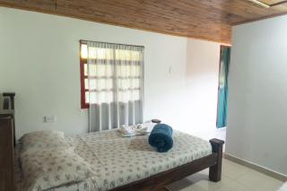 Chalet Alto Bonito - 7