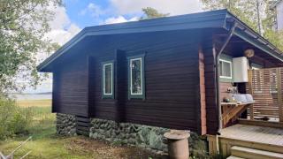 Stockbo, cozy little cottage close to nature - 9