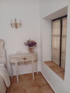 Casa Rural en San Carlos del Valle- Doña Gumersinda - 7