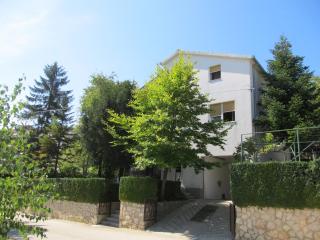 Apartment Ana - Sinj - 1