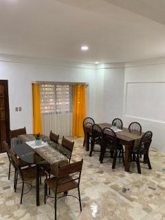 G Apartment - King Room - 1