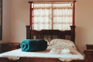 Chalet Alto Bonito - 8