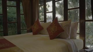 Phutaya Wellness Retreat - 3