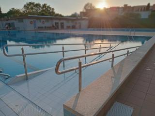 House for 8-14 people 25 min from Barcelona, Montserrat, Sitges, Penedes, Sant Cugat - 5