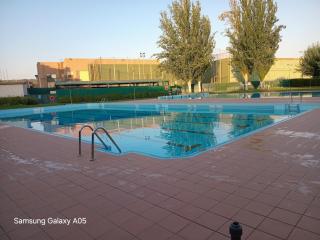 House for 8-14 people 25 min from Barcelona, Montserrat, Sitges, Penedes, Sant Cugat - 6