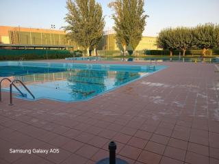 House for 8-14 people 25 min from Barcelona, Montserrat, Sitges, Penedes, Sant Cugat - 7