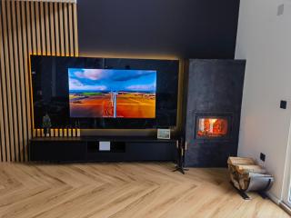 Moje srećno mesto - 8