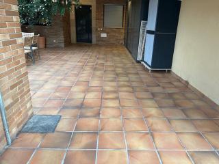 House for 8-14 people 25 min from Barcelona, Montserrat, Sitges, Penedes, Sant Cugat - 9