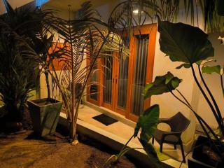 Spice House Apartments - 1