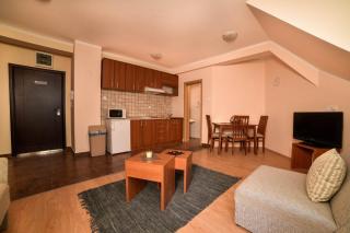 Apartmani KOPRENT - 4